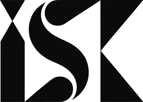 ISK Holdings